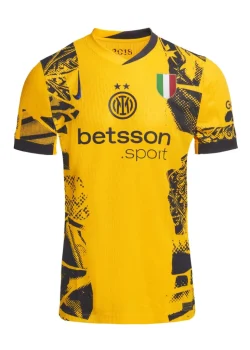 2004-2024-11-06t200856-756-59c8dcf834249c2bfa17309345755221-1024-1024