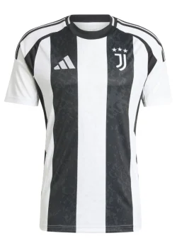 2004-2024-11-07t161617-634-607f9e48fe2530d3f217310070371145-1024-1024