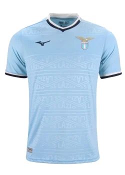 2004-2024-11-08t171126-700-62e1474be05a6532a017310967441159-1024-1024