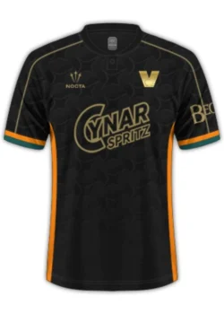 2004-2024-11-08t174915-959-0df4262bbb3d5c667717310990481115-1024-1024