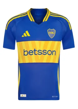 2004-2024-11-20t153529-838-c1d3bc57ddc3ed487117321278084912-1024-1024