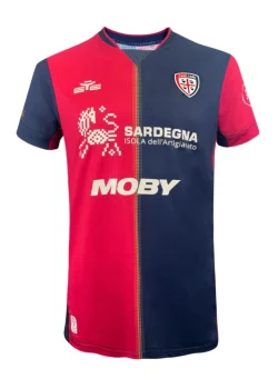 2004-2024-11-26t170530-822-2272b46d401ea288ce17326515990565-1024-1024