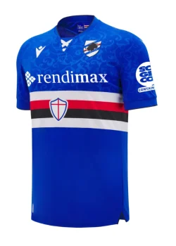 2004-2024-11-26t173843-384-ff316fcae41172ee9417326541382165-1024-1024