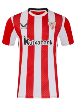 2004-2024-11-30t194607-008-1a79270cc499e197af17330068340950-1024-1024