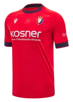 2004-2024-12-01t150710-998-05e6eec72b8b25eda517330764808726-1024-1024