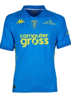 2004-2024-12-02t172027-370-cfb030ad78e99c734417331709081364-1024-1024