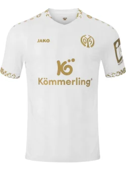 2004-2024-12-03t175944-261-716ef4023a707ec2bc17332596163156-1024-1024