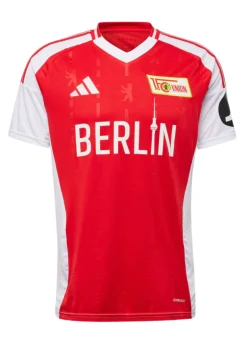 2004-2024-12-03t180249-837-378618b6f07e9208c717332598278347-1024-1024