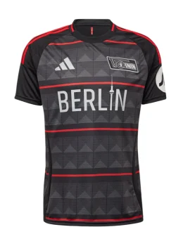 2004-2024-12-03t181043-836-499bbcdcc7131a315b17332602729313-1024-1024