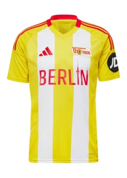 2004-2024-12-03t181307-771-8a35f0c721091f516217332604273246-1024-1024