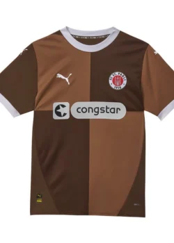 2004-2024-12-03t181644-137-b11847ae8f728a696c17332606760811-1024-1024