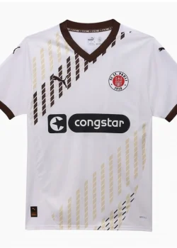 2004-2024-12-03t181959-211-78c11d39c9731703f817332608394396-1024-1024