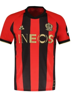 2004-2024-12-04t175507-854-dd6d30a30e32614d4a17333457933784-1024-1024