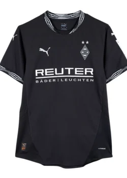 2004-21-1f6ab2ec8a2850fa4e17316140417625-1024-1024