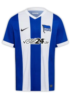 2004-23-ed1553d4edf012525b17317030714565-1024-1024