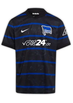 2004-26-d3fac0e66ae64ddfd717317032055425-1024-1024