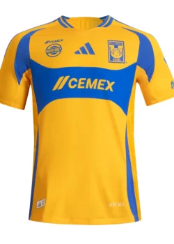 2004-27-bba144a725803a37d917329063818757-1024-1024