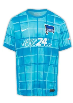 2004-28-9f936c1c63afd3f21017317032976568-1024-1024