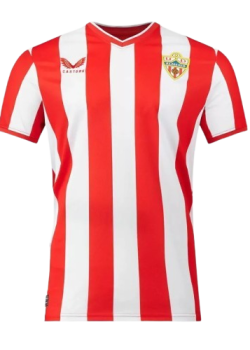 2004-3-884dd3c60e2e3b42c217029386821821-1024-1024-removebg-preview