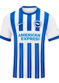 2004-3-d9fb6397c267e6a51c17314409860674-1024-1024