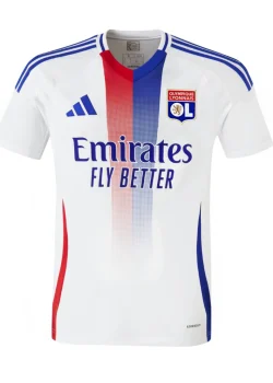 2004-30-bcf6083afb6996e89217317038031658-1024-1024