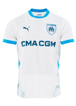 2004-34-36f60b84b0010576df17317047646856-1024-1024