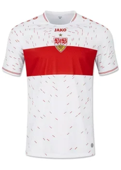 2004-4-7e45f513113e35289117037163691772-1024-1024