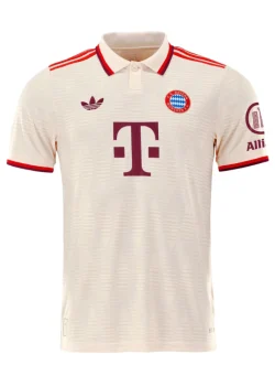 2004-4-a1e1c360ff4bee177417315266725499-1024-1024