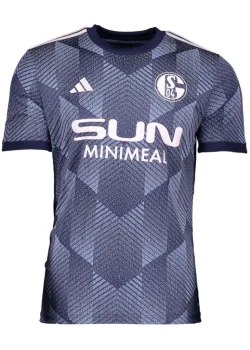 2004-5-cca3549baf14124e1617316107864965-1024-1024