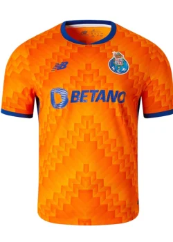 2004-51-5a41b9349fdac75d3c17319587937243-1024-1024