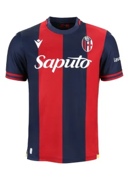 2004-6-af8b4211478c50b1c317316993300475-1024-1024