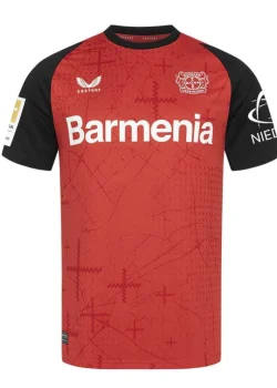 2004-6-f4abee3b2bf401ee0a17315274668463-1024-1024