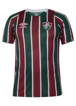 2004-60-2e6a487c6d4753929917140692423617-1024-1024