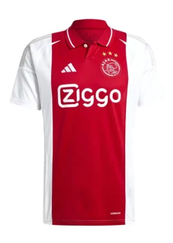 2004-64-9908d28b39e6143d2a17319638437177-1024-1024