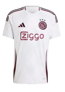 2004-66-3295f9fd641aec209617319643056631-1024-1024