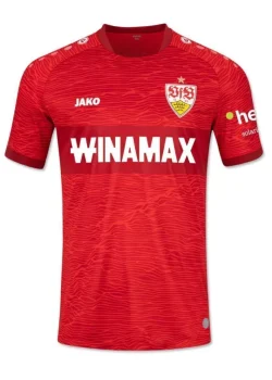 2004-7-abee1816139b6d3aae17037160040542-1024-1024