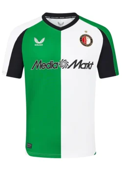 2004-73-cd889edb1940b3c04e17320426937795-1024-1024