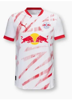 2004-8-bd4699faddd234d95617315306993130-1024-1024