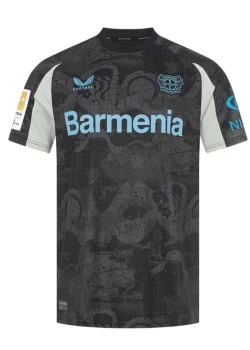 2004-9-087926e6110f73b54417315279905837-1024-1024