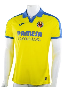 200431-c9dbe00a45c336f06816873127144716-1024-1024