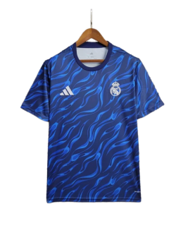 26a96ade_600x_8a4049fc-e3ac-41b8-a052-a60b67104802