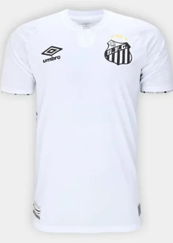 2ia-9090-028_zoom1-cd6d85b62dfd48781117373867593878-1024-1024