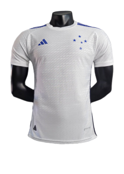 3280a986_600x_f5d3e97d-1c7f-4e4c-ab16-585d0fc2f85b