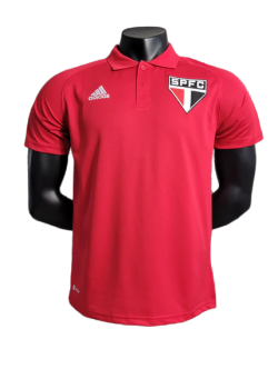 3858546b_600x_3fa3789b-242c-4051-9b1a-d5935664a827