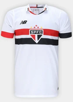 39u-9320-024_zoom1-2d3b7db64aac53c7e017070617154713-1024-1024