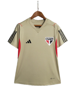 42467235_600x_5609d20d-f5a2-4a00-bc3e-8770859ed6a3