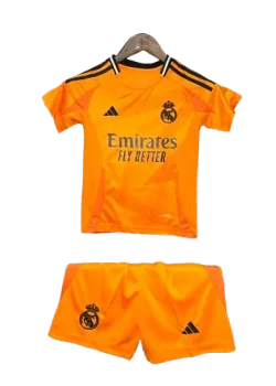 455bd637-removebg-preview_1024x