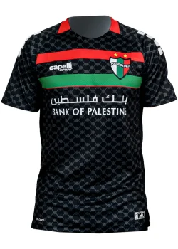 4HhsSEFcv4a47t2_1024x