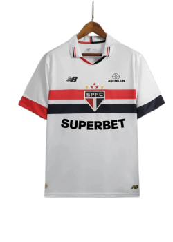 58366c5e_600x_ef8338e3-1281-4e3f-8e25-f00fc529b4c5