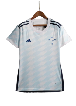 5e1baac4_600x_2fe5ffde-0ef2-46ac-b5f4-66b58fe4276c